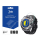 Pasek i akcesoria do zegarków 3MK Watch Protection do Huawei Watch Ultimate 5903108521796